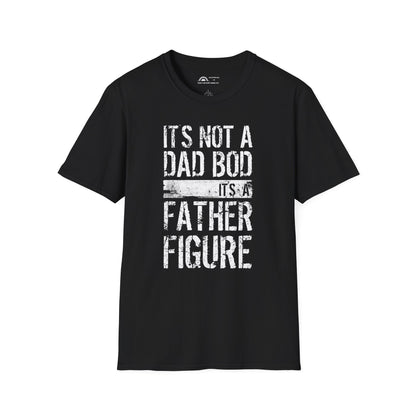 It's Not a Dad Bod T-shirt