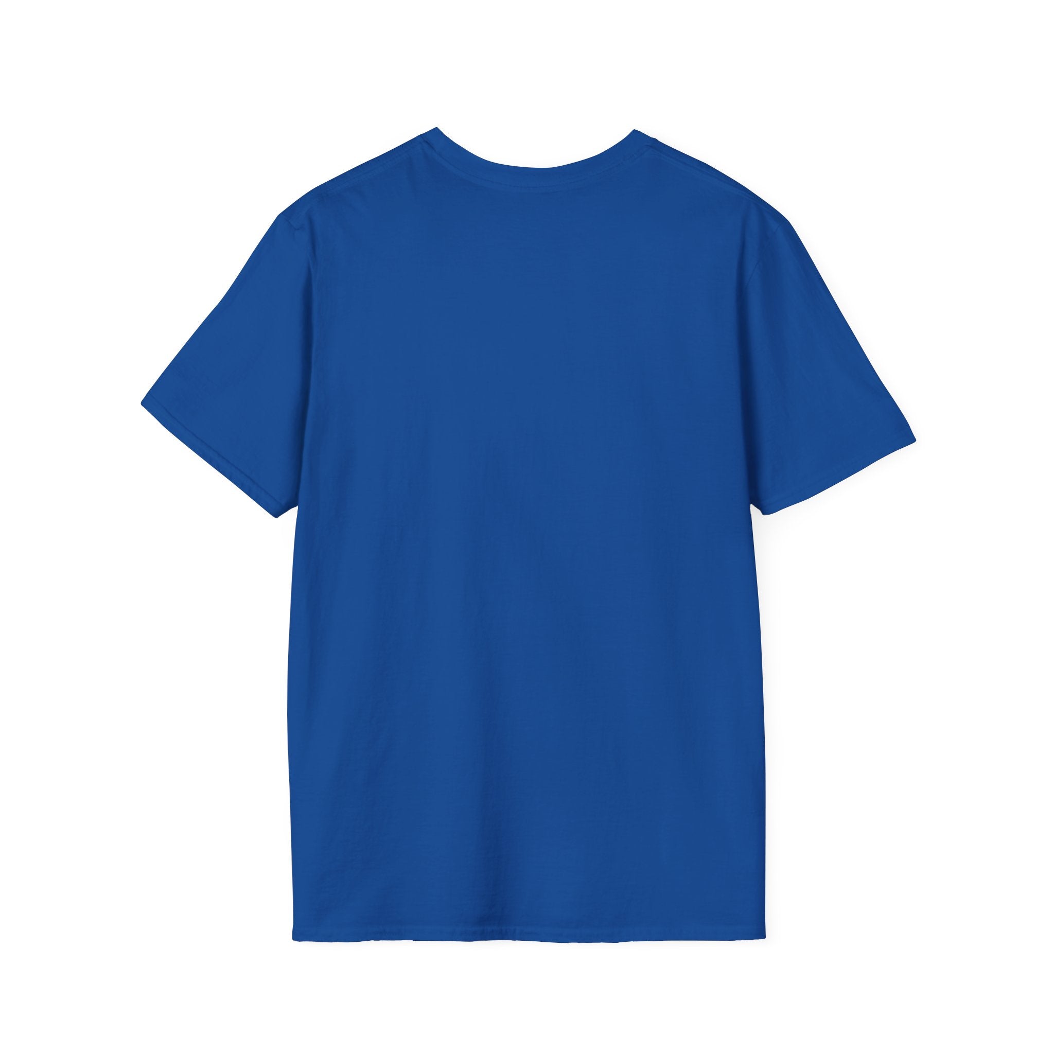 Measure? I Eyeball Everything!  T-shirt
