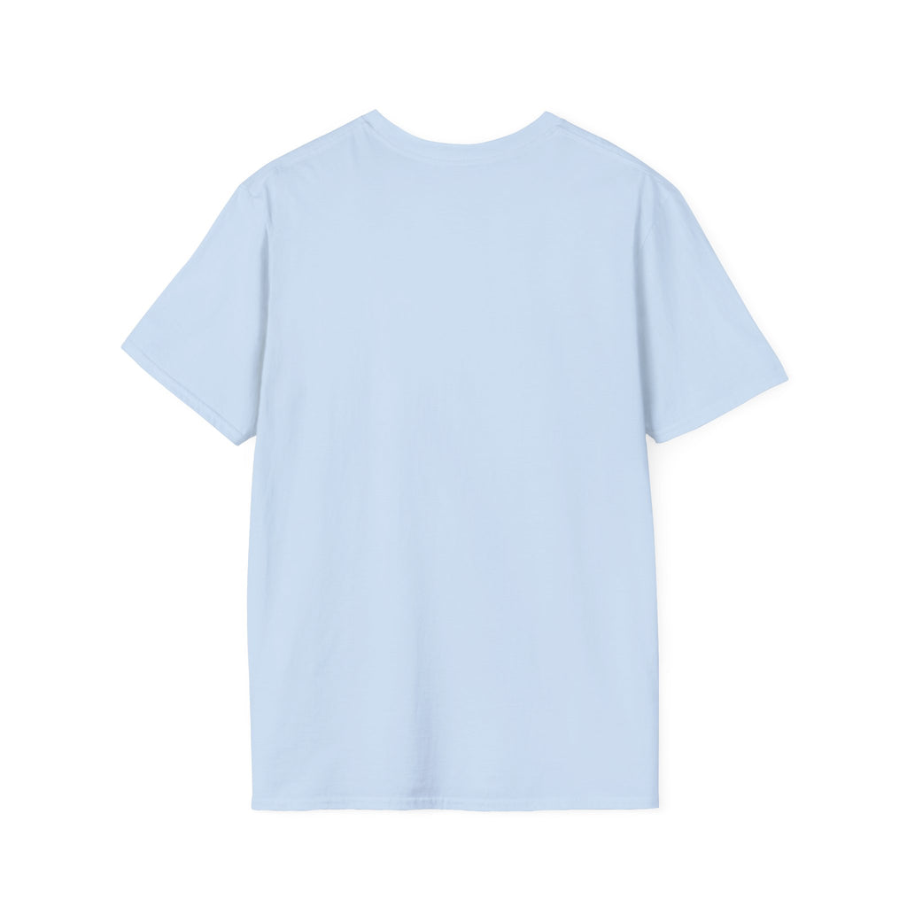 Found The Bolt T-Shirt