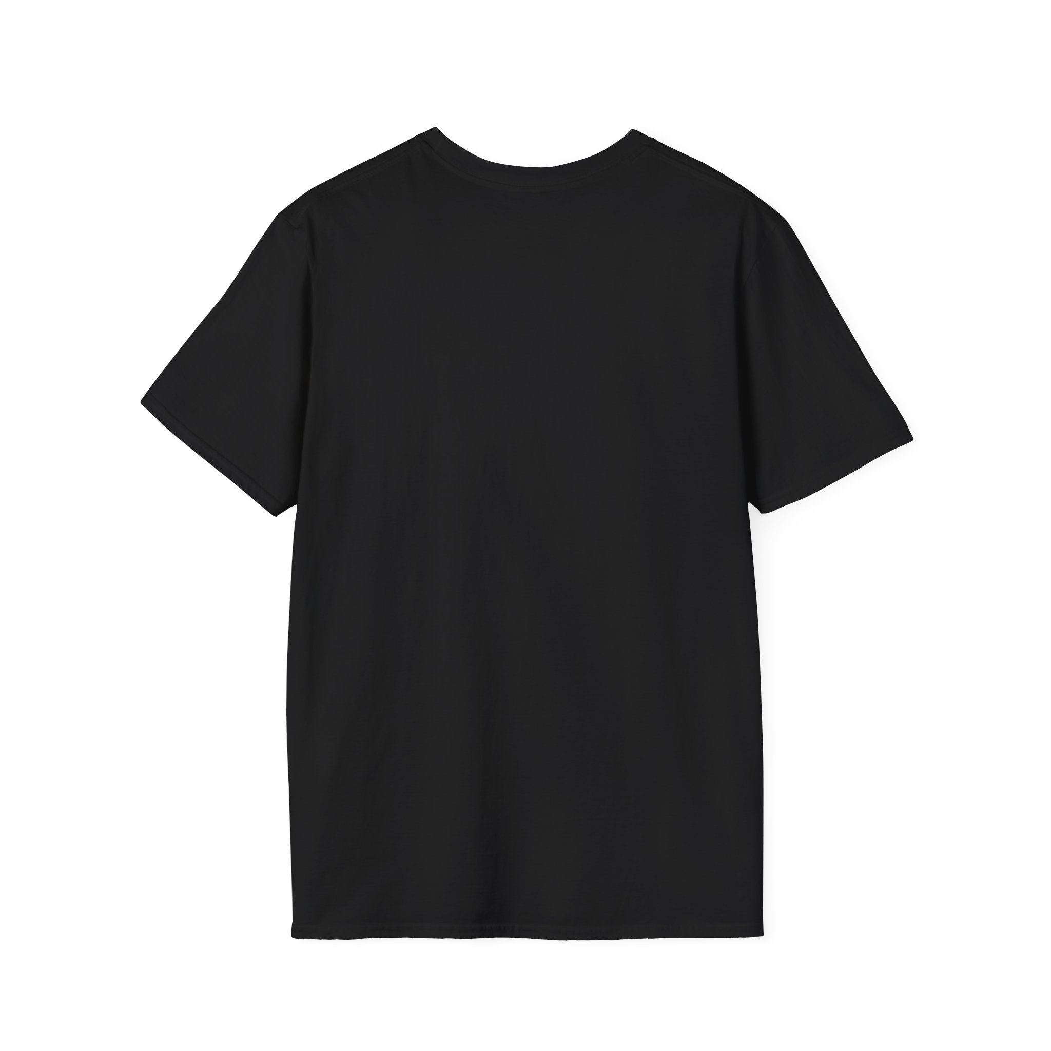 Measure? I Eyeball Everything!  T-shirt