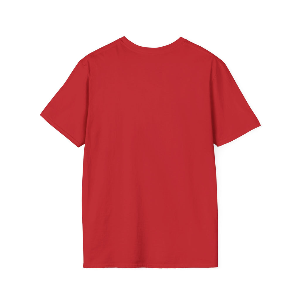I Choose Violence T-Shirt