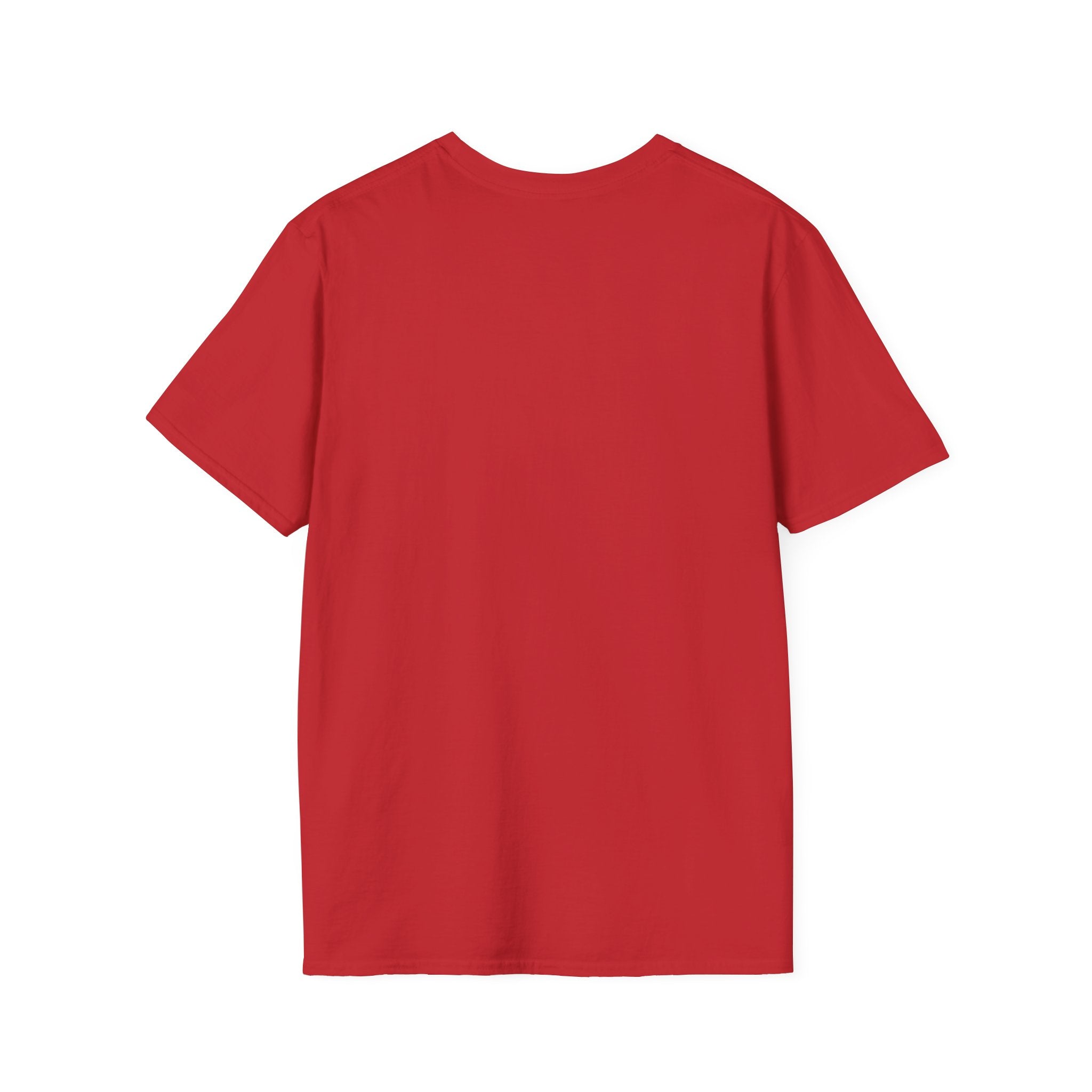 I Choose Violence T-Shirt