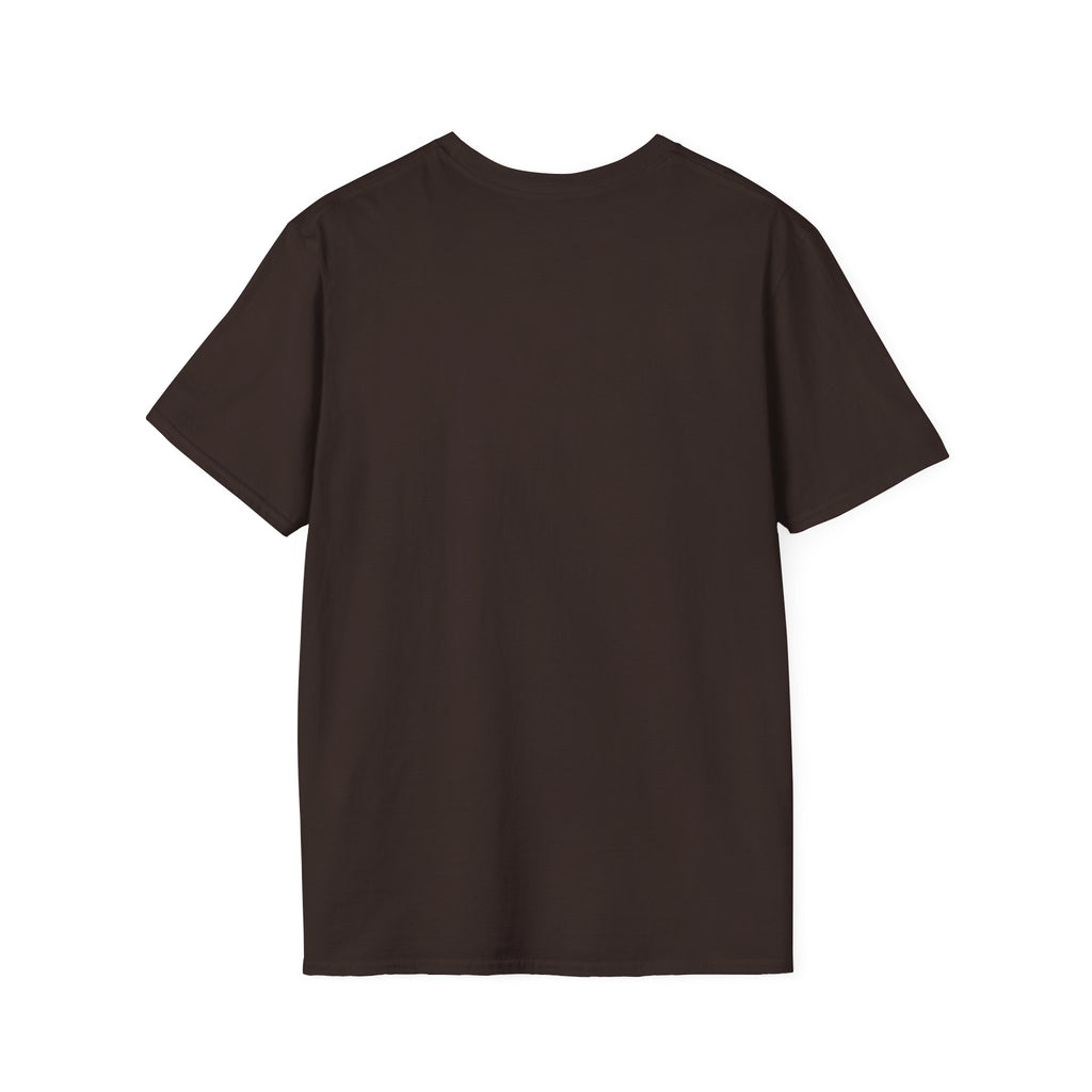 DIY Destroy It Yourself T-Shirt