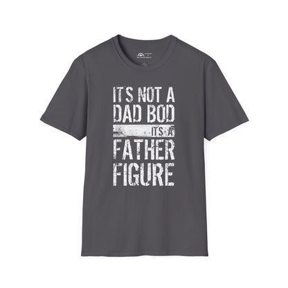 It's Not a Dad Bod T-shirt