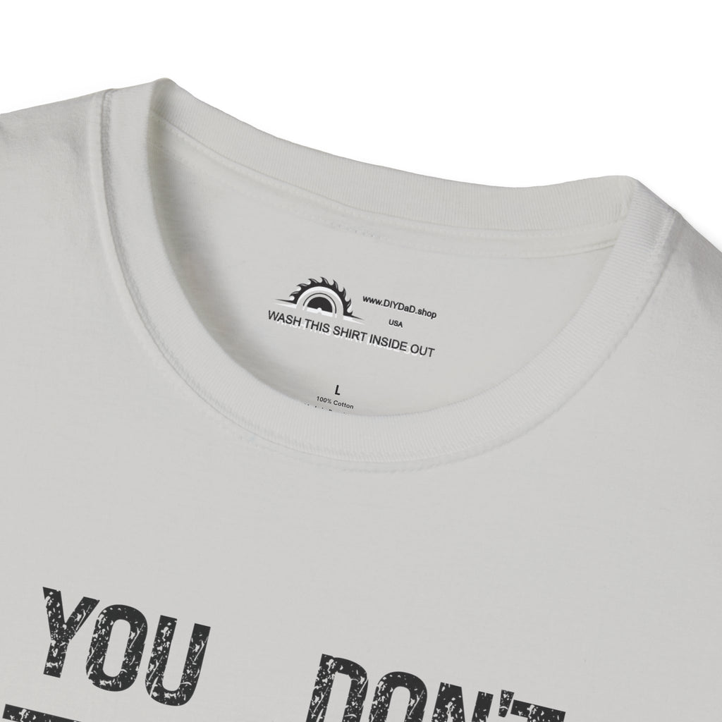 You Matter T-shirt