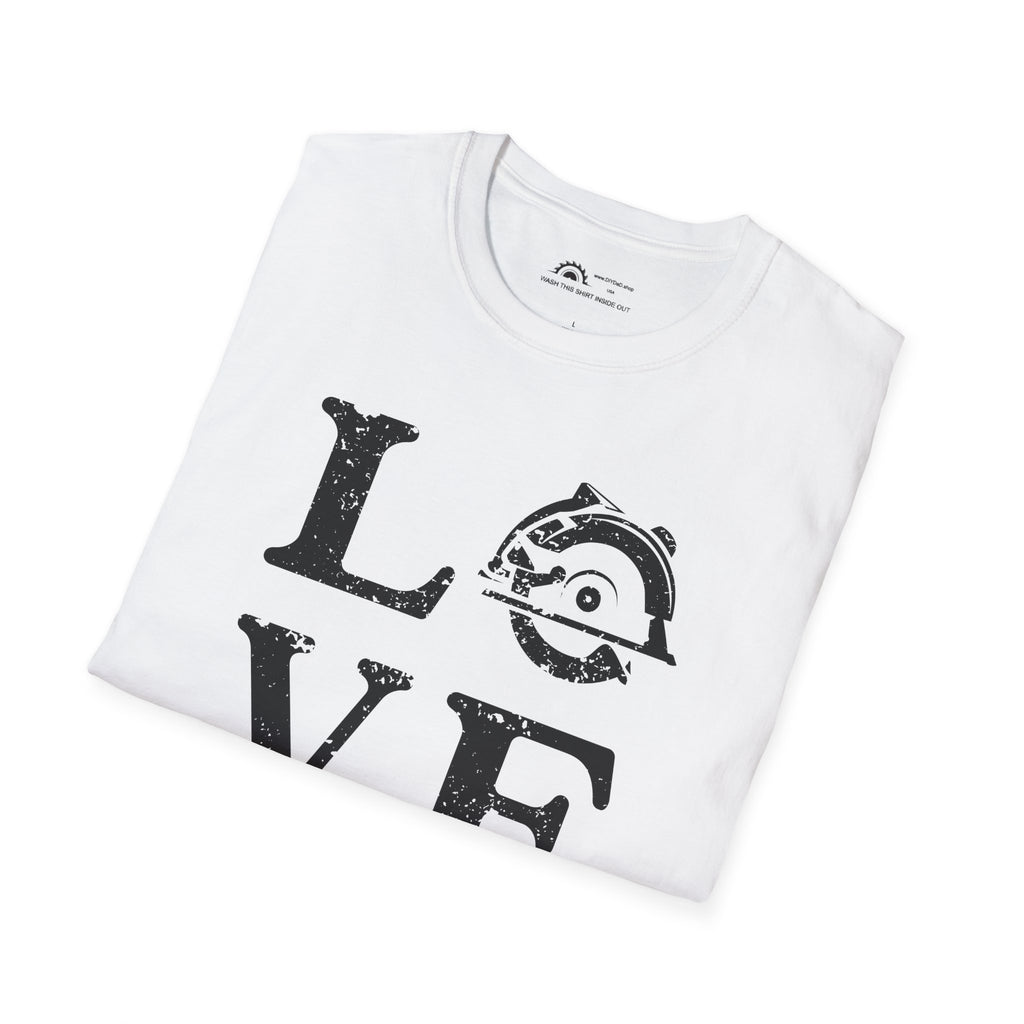 LOVE T-shirt