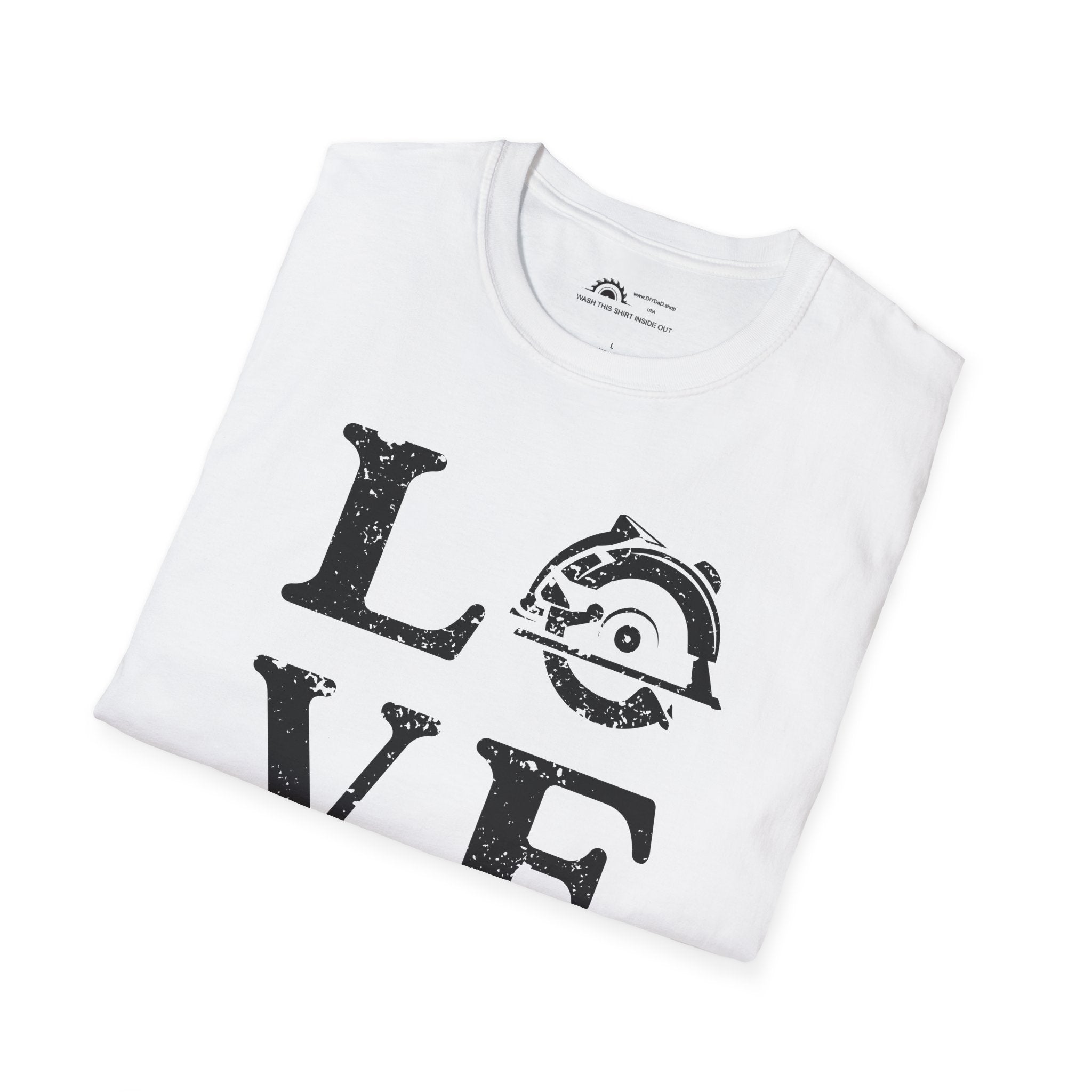 LOVE T-shirt