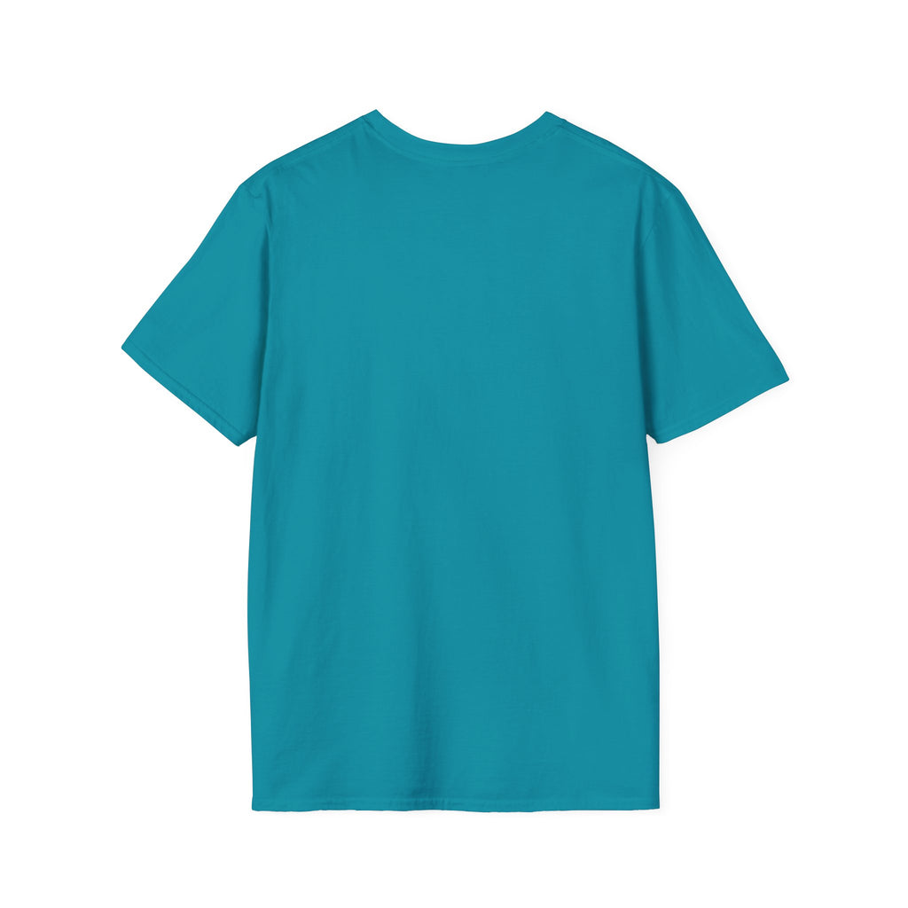 Found The Bolt T-Shirt