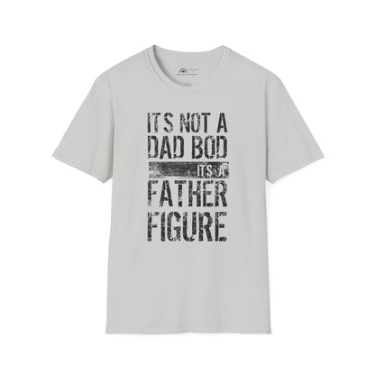 It's Not a Dad Bod T-shirt
