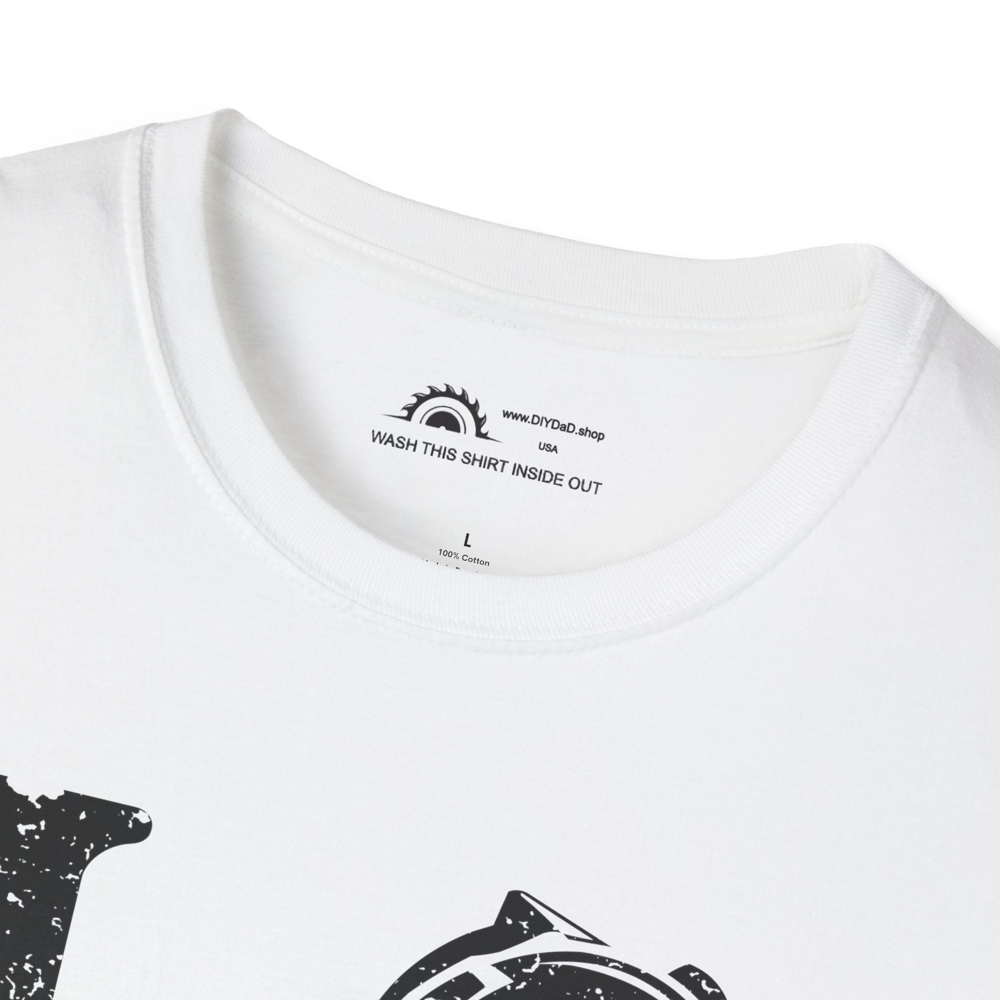 LOVE T-shirt