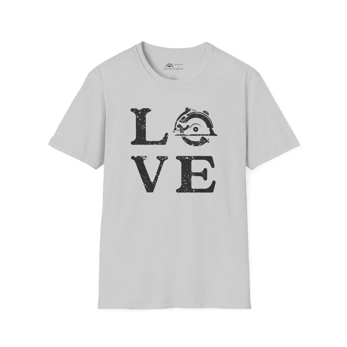 LOVE T-shirt
