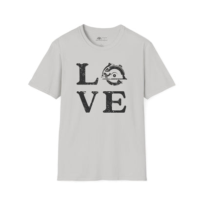 LOVE T-shirt