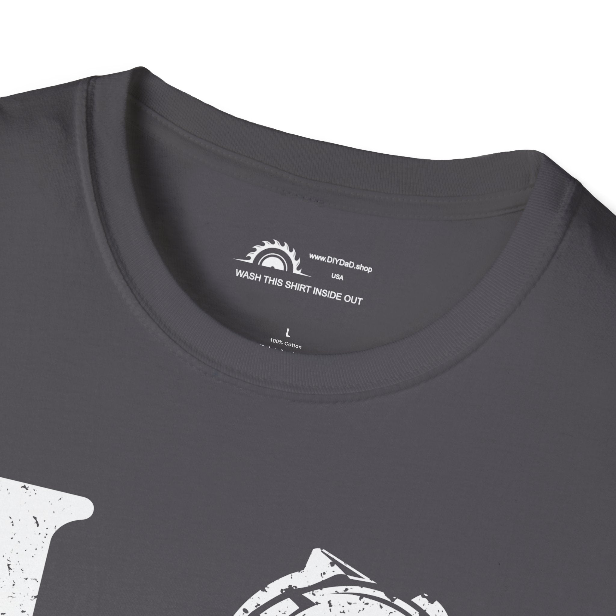 LOVE T-shirt
