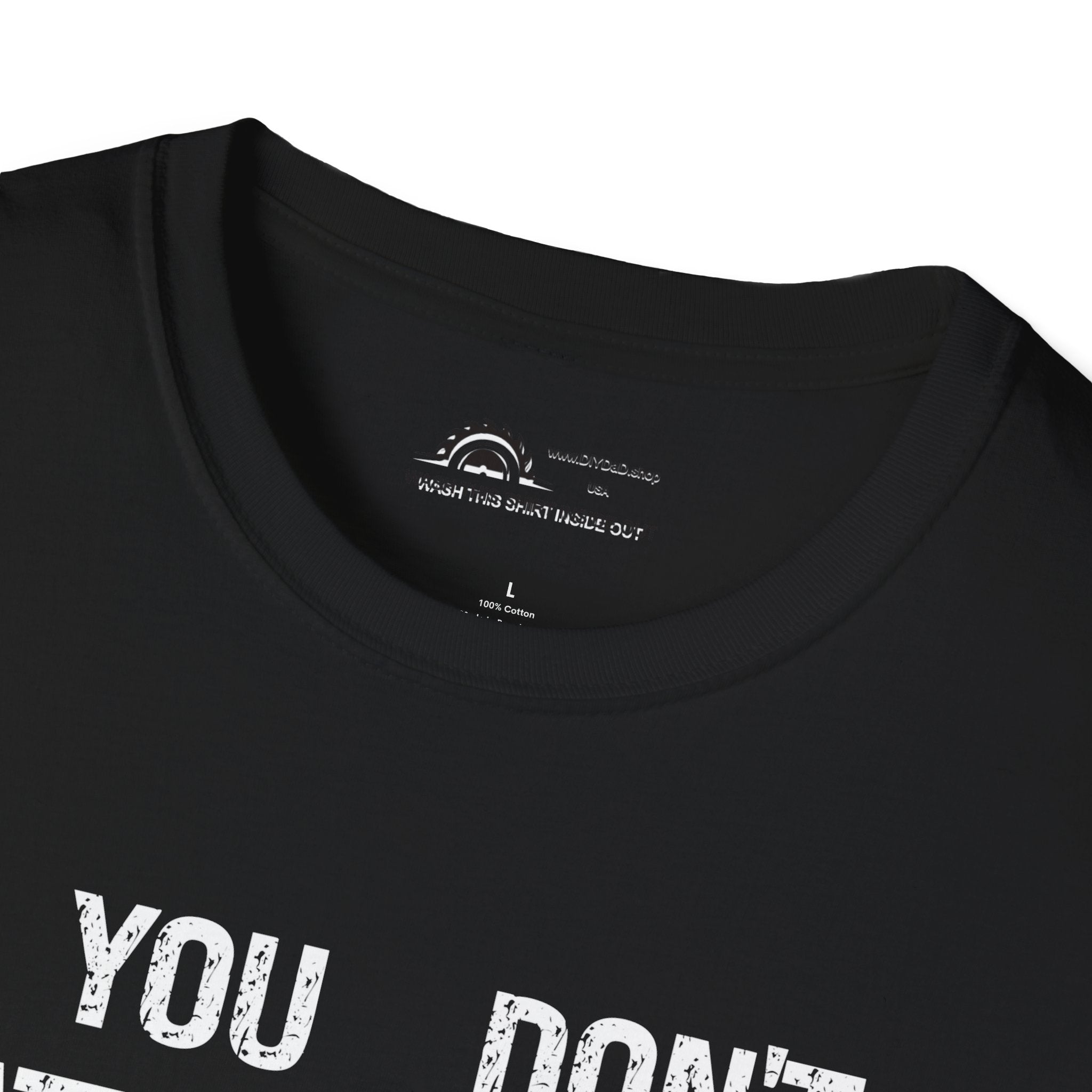 You Matter T-shirt
