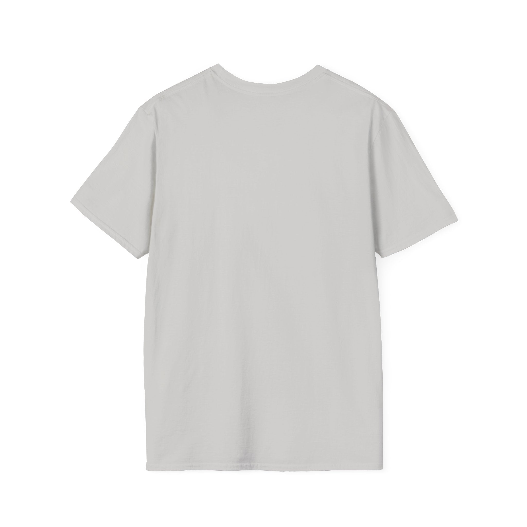 Not Now I'm Sawing T-shirt