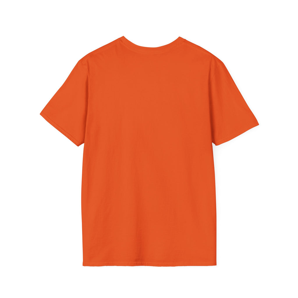 I Choose Violence T-Shirt