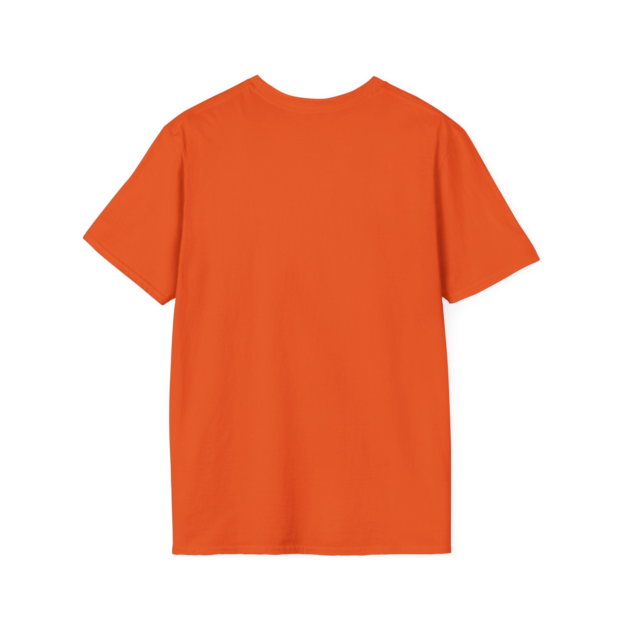 I Choose Violence T-Shirt