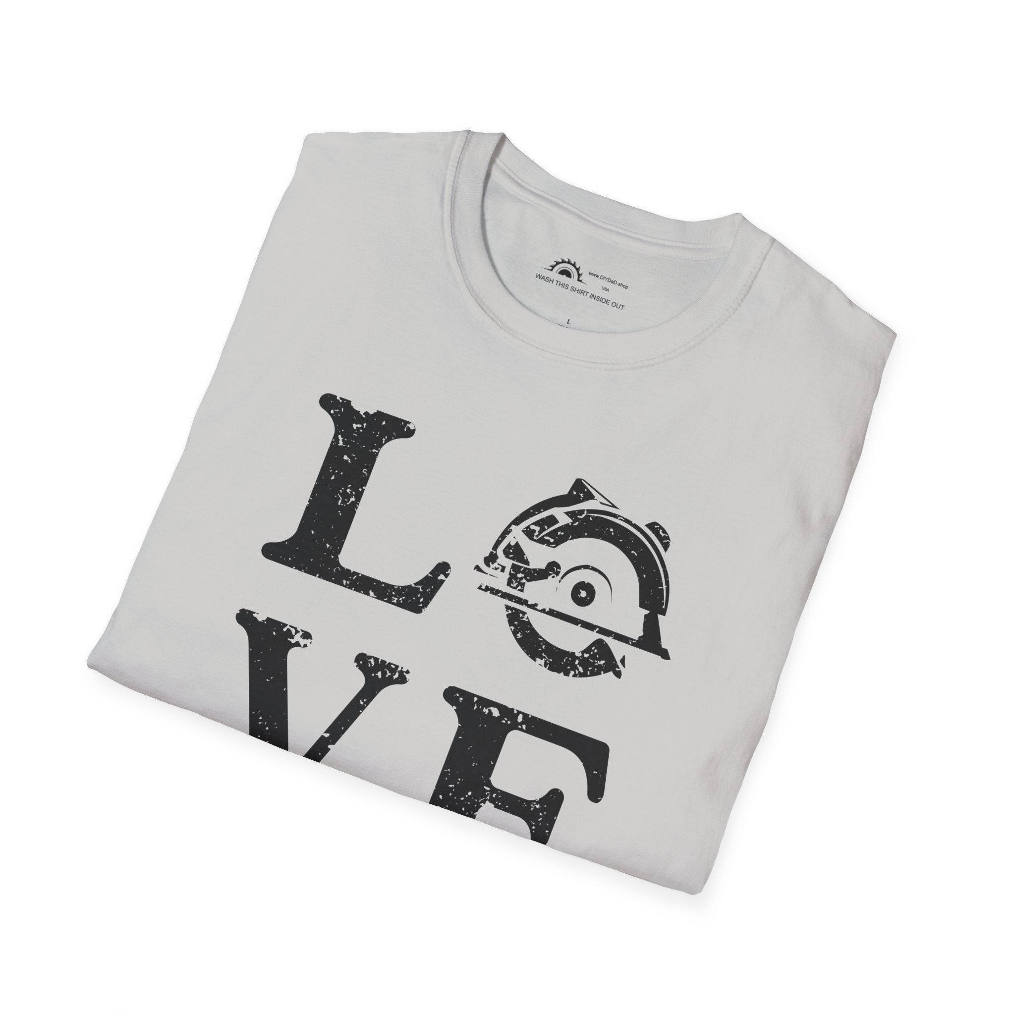 LOVE T-shirt