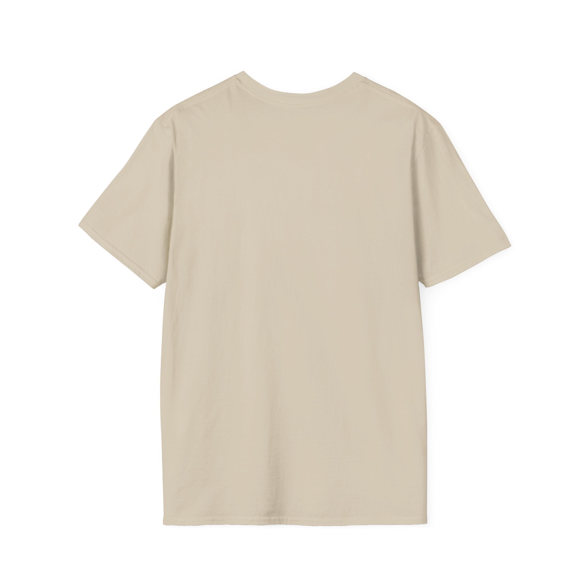SAWS  T-shirt