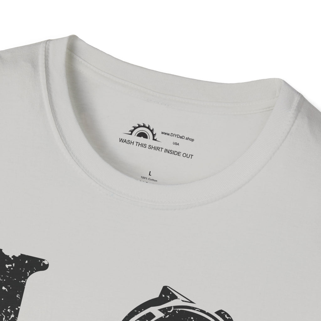 LOVE T-shirt