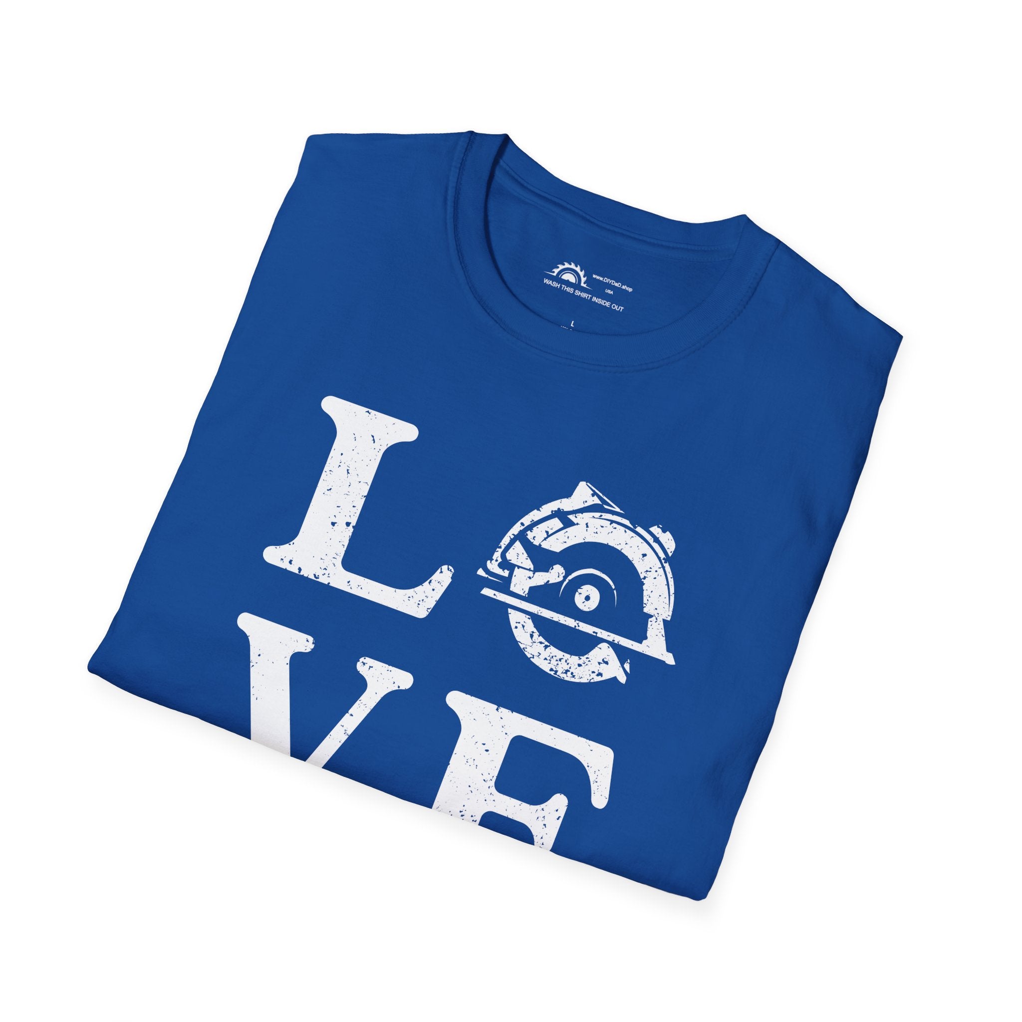 LOVE T-shirt