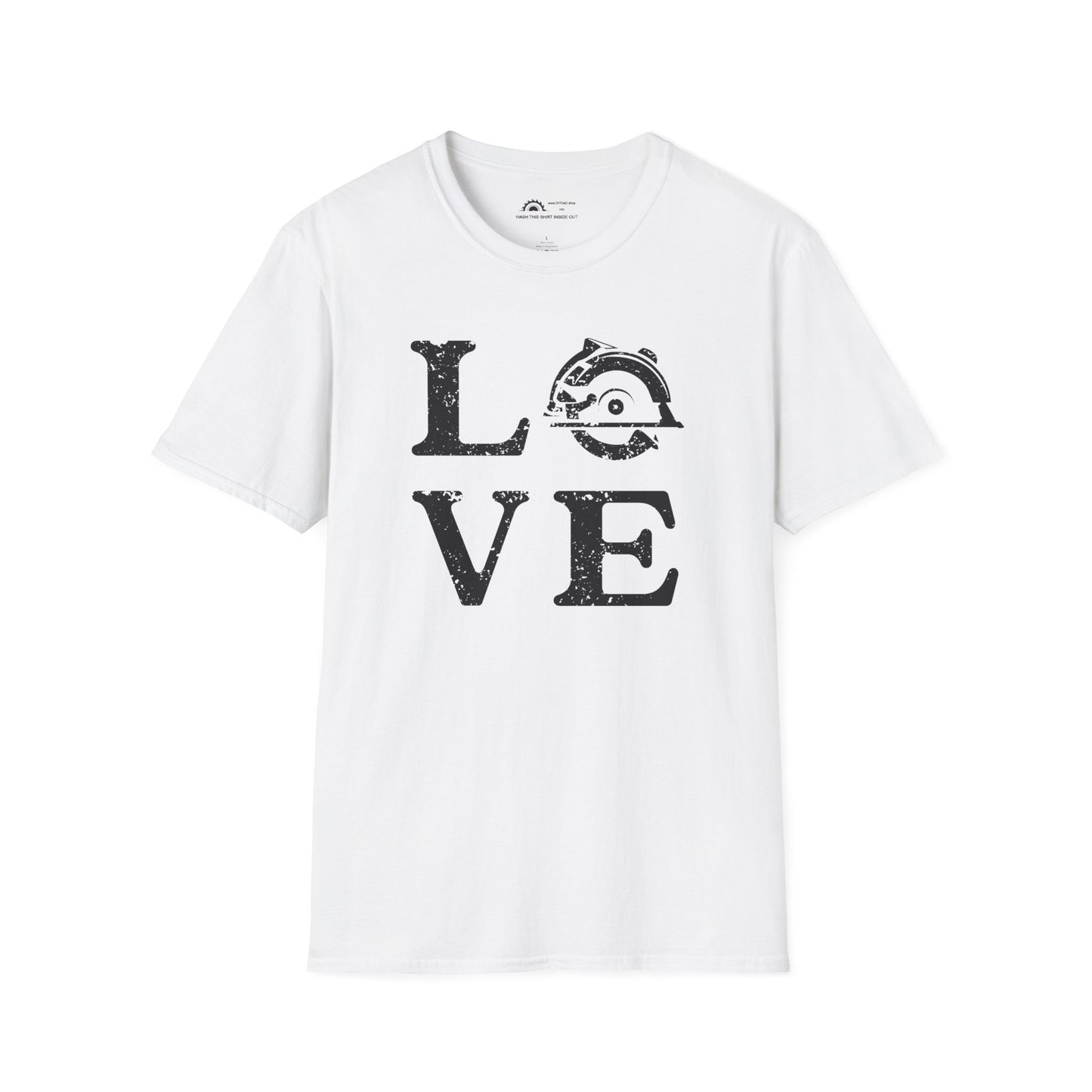 LOVE T-shirt