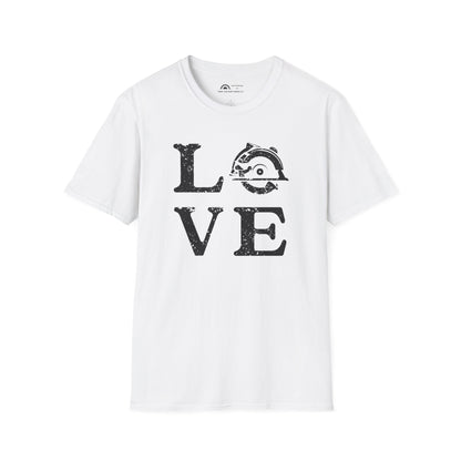 LOVE T-shirt