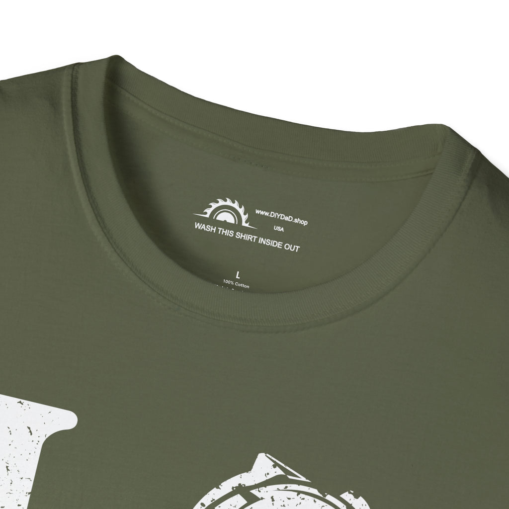 LOVE T-shirt