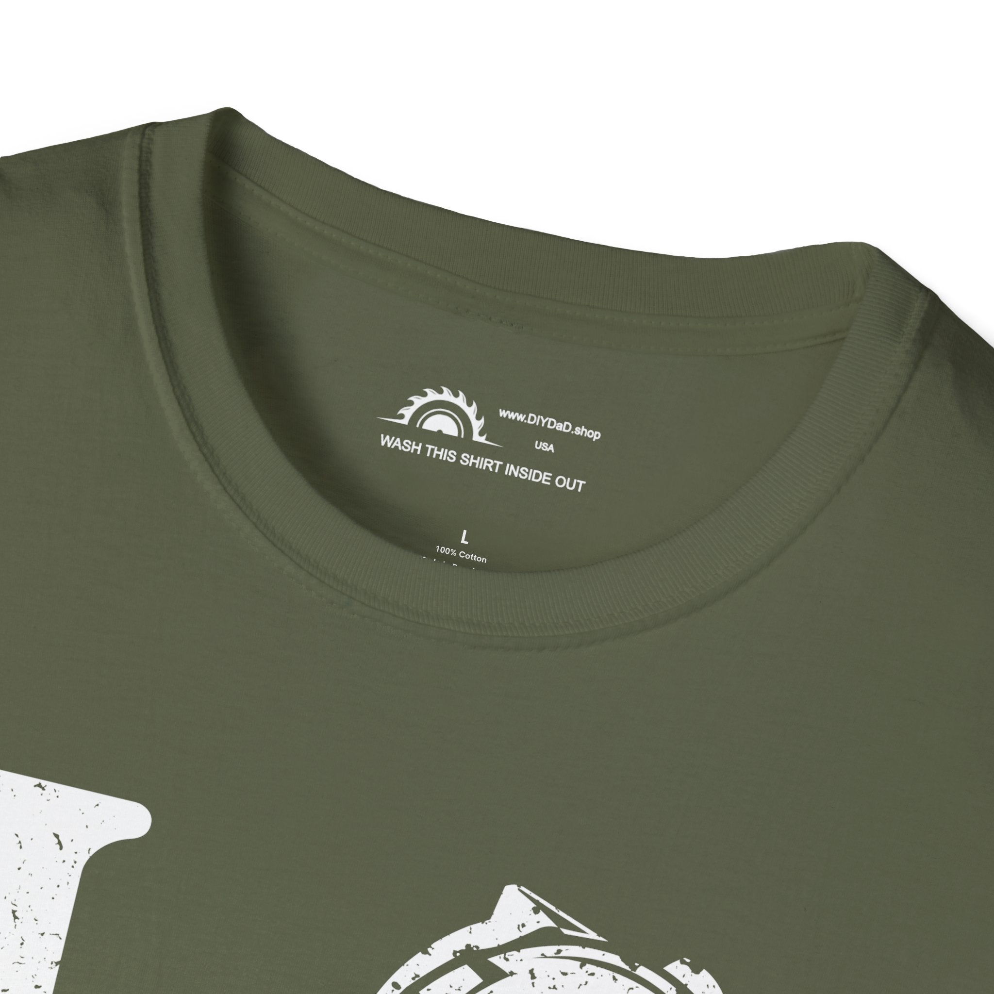 LOVE T-shirt
