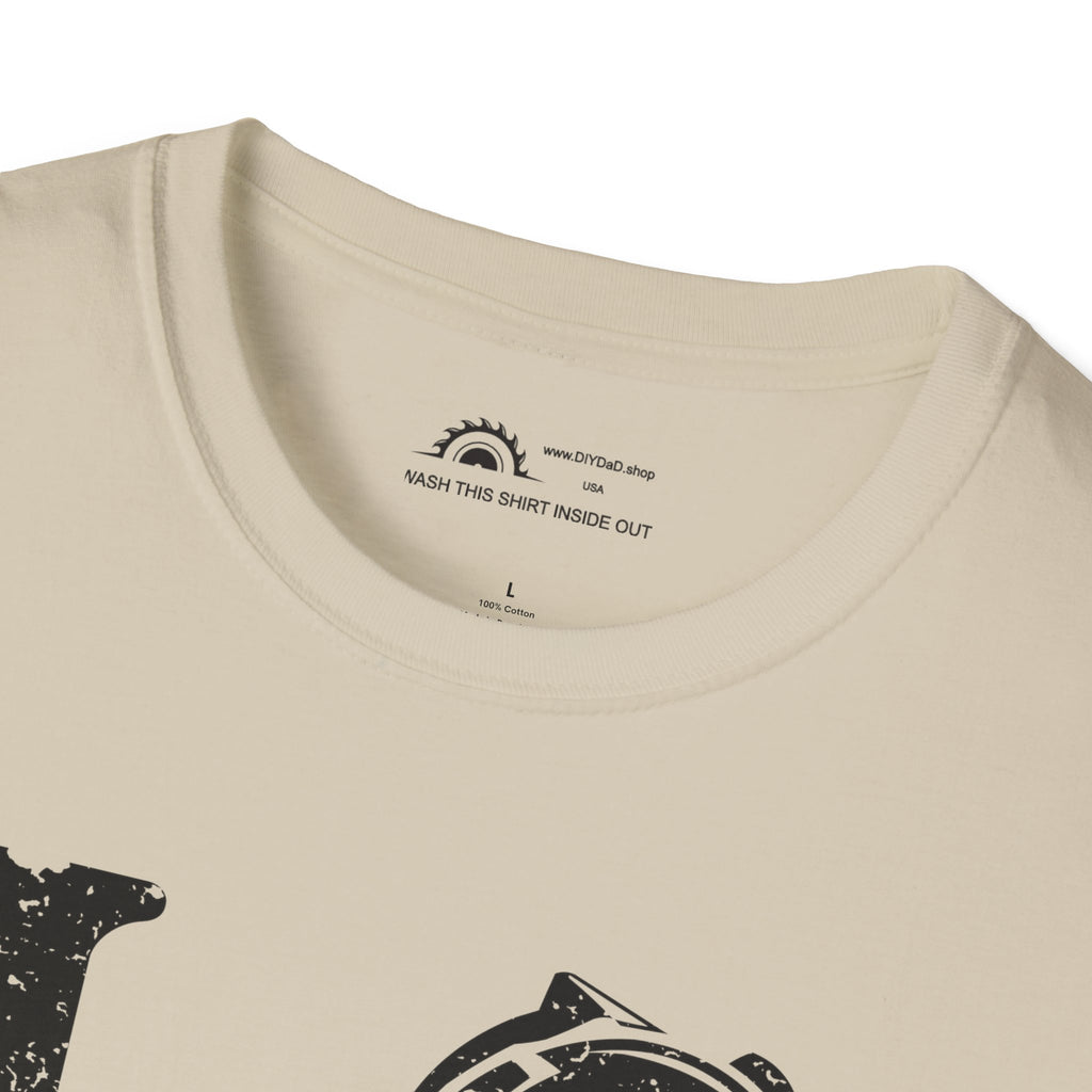 LOVE T-shirt