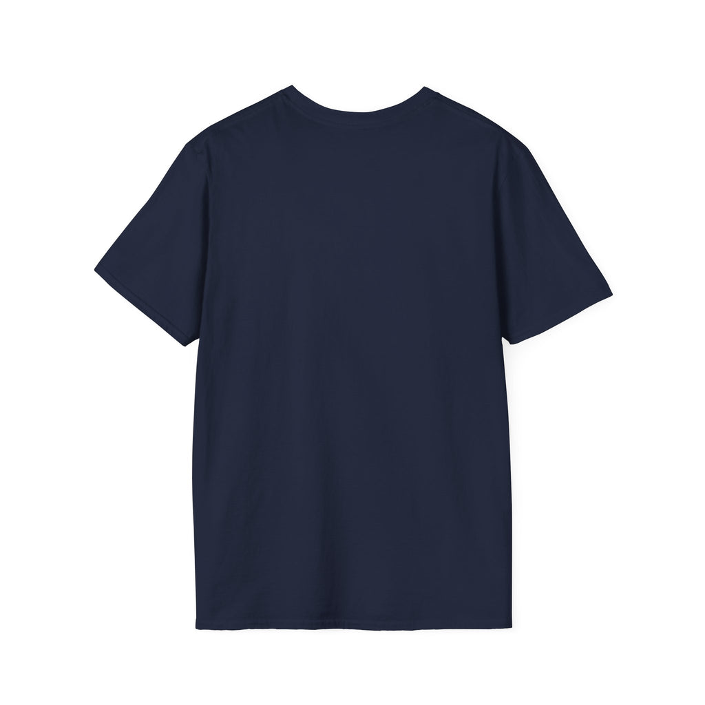 You Matter T-shirt
