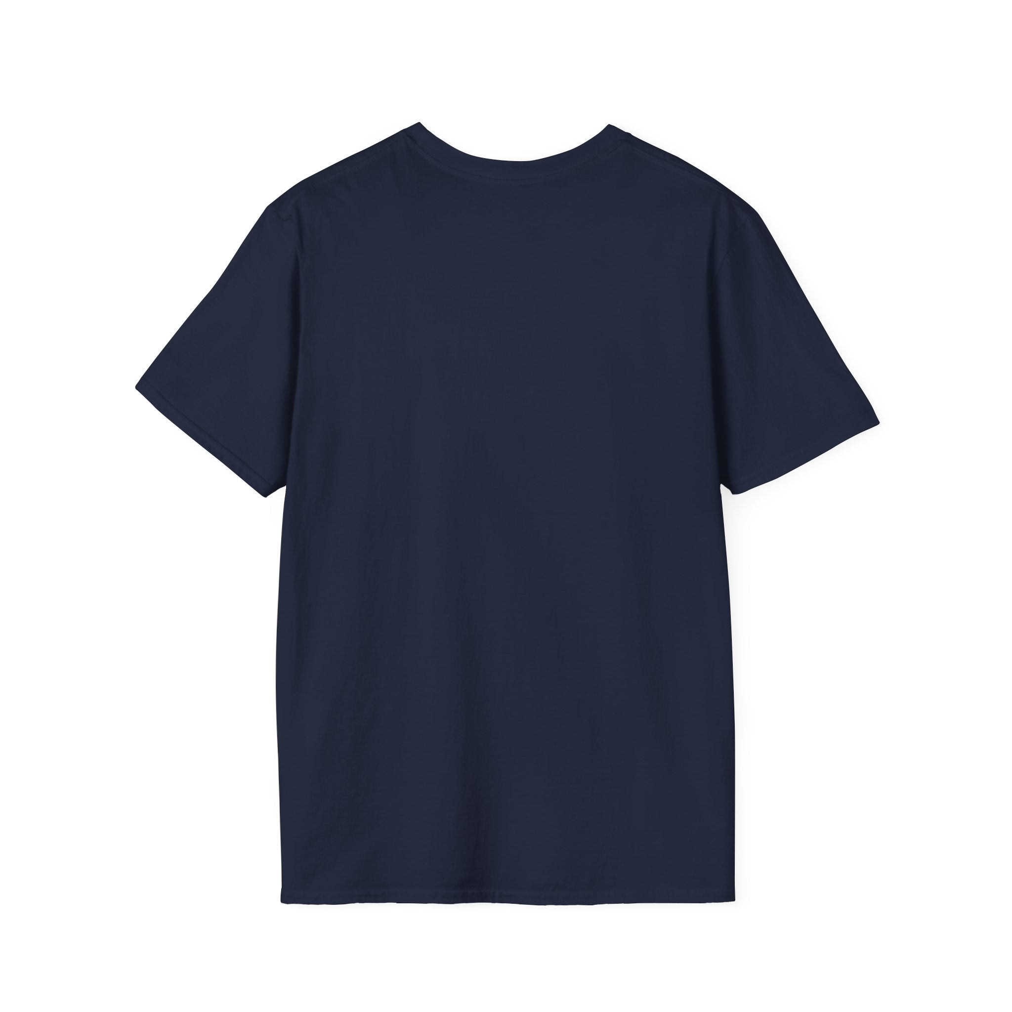 You Matter T-shirt