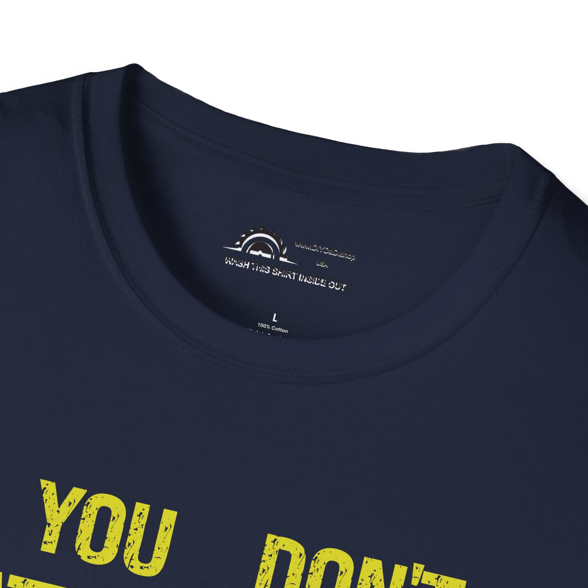 You Matter T-shirt