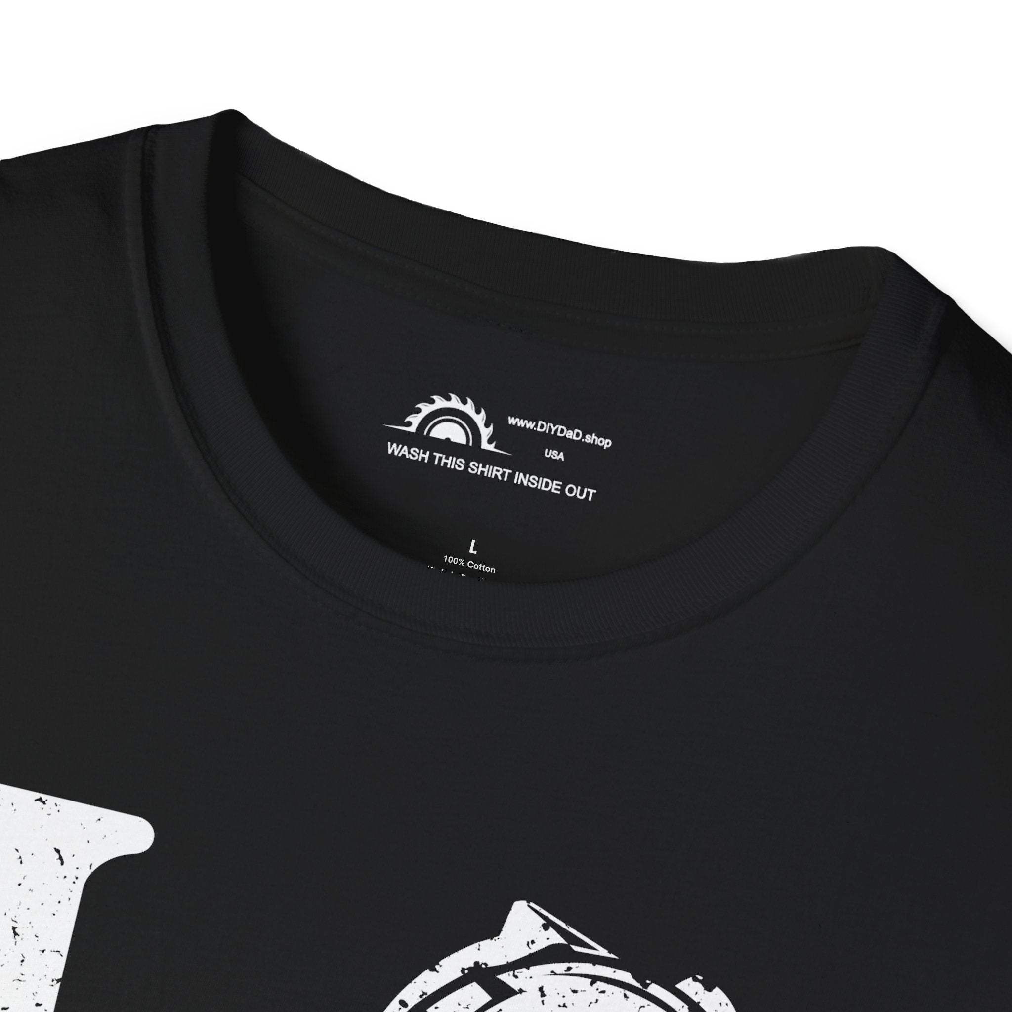 LOVE T-shirt