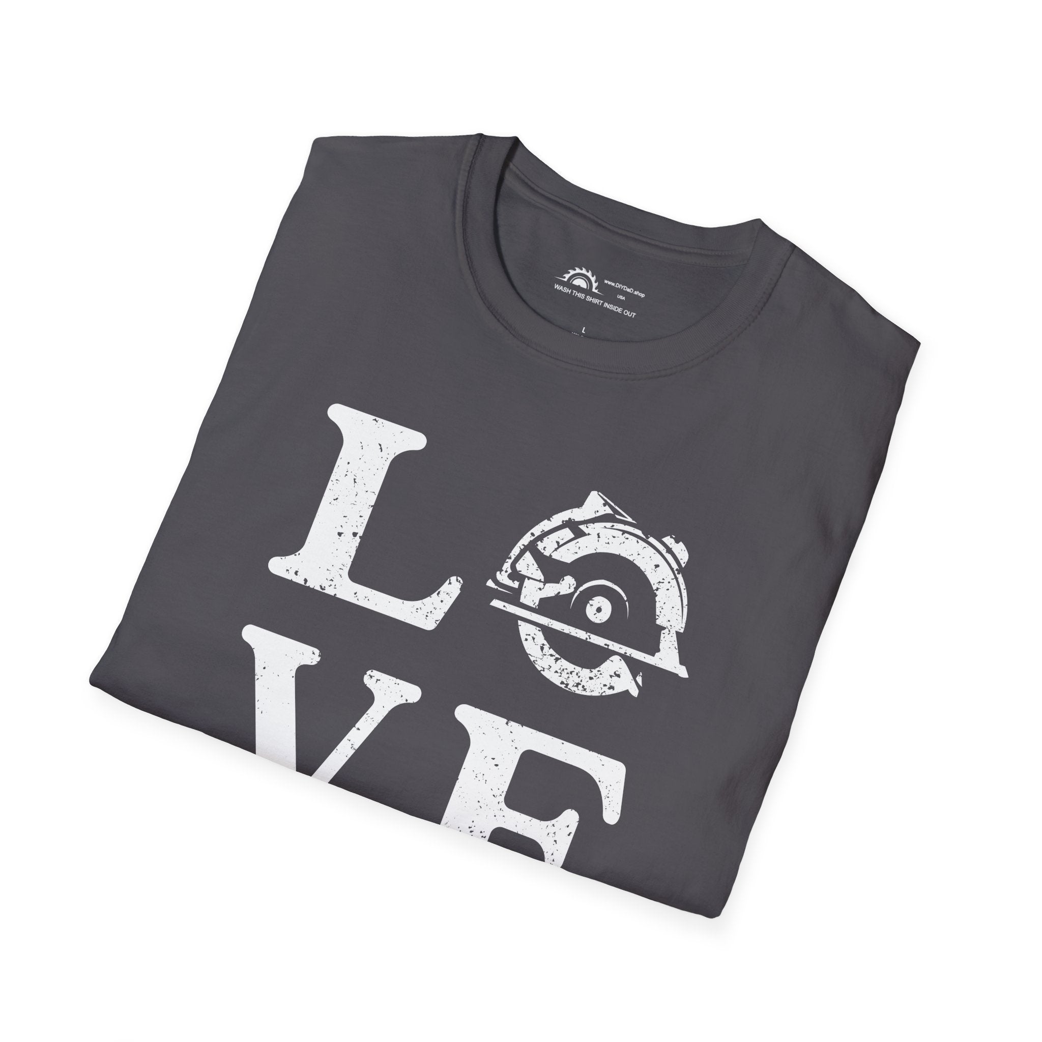 LOVE T-shirt
