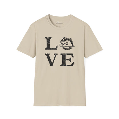 LOVE T-shirt