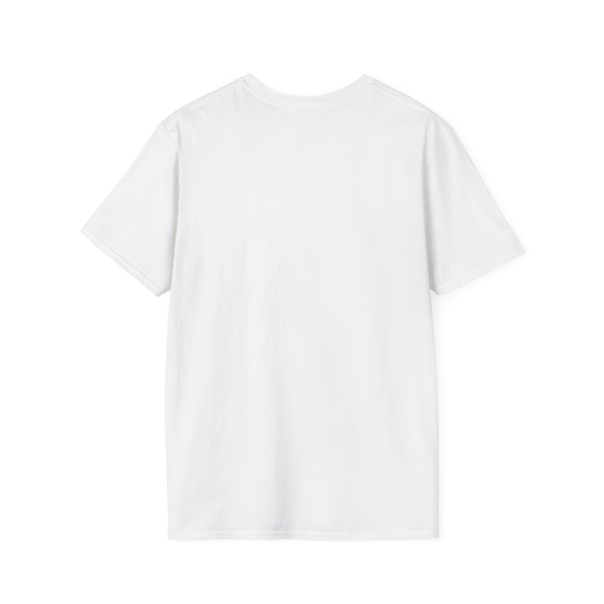 Not Now I'm Sawing T-shirt