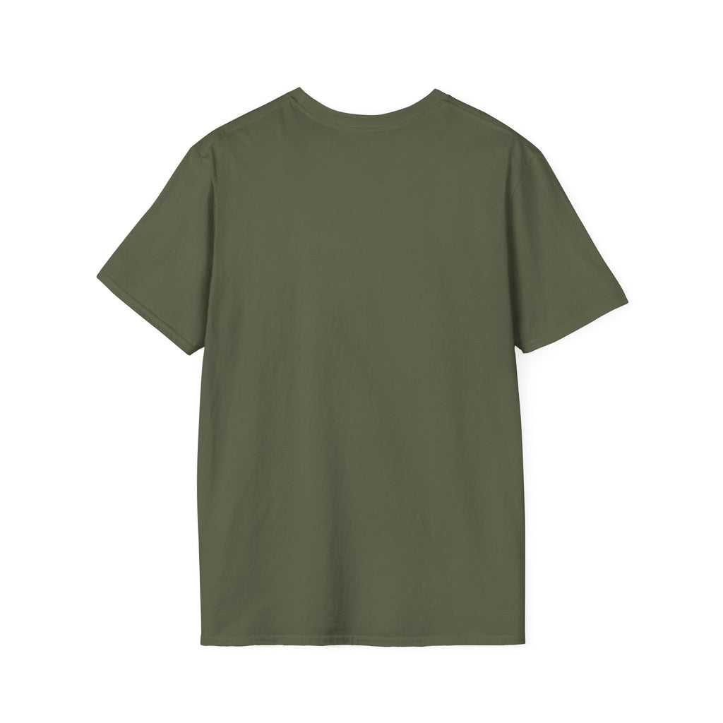Not Now I'm Sawing T-shirt
