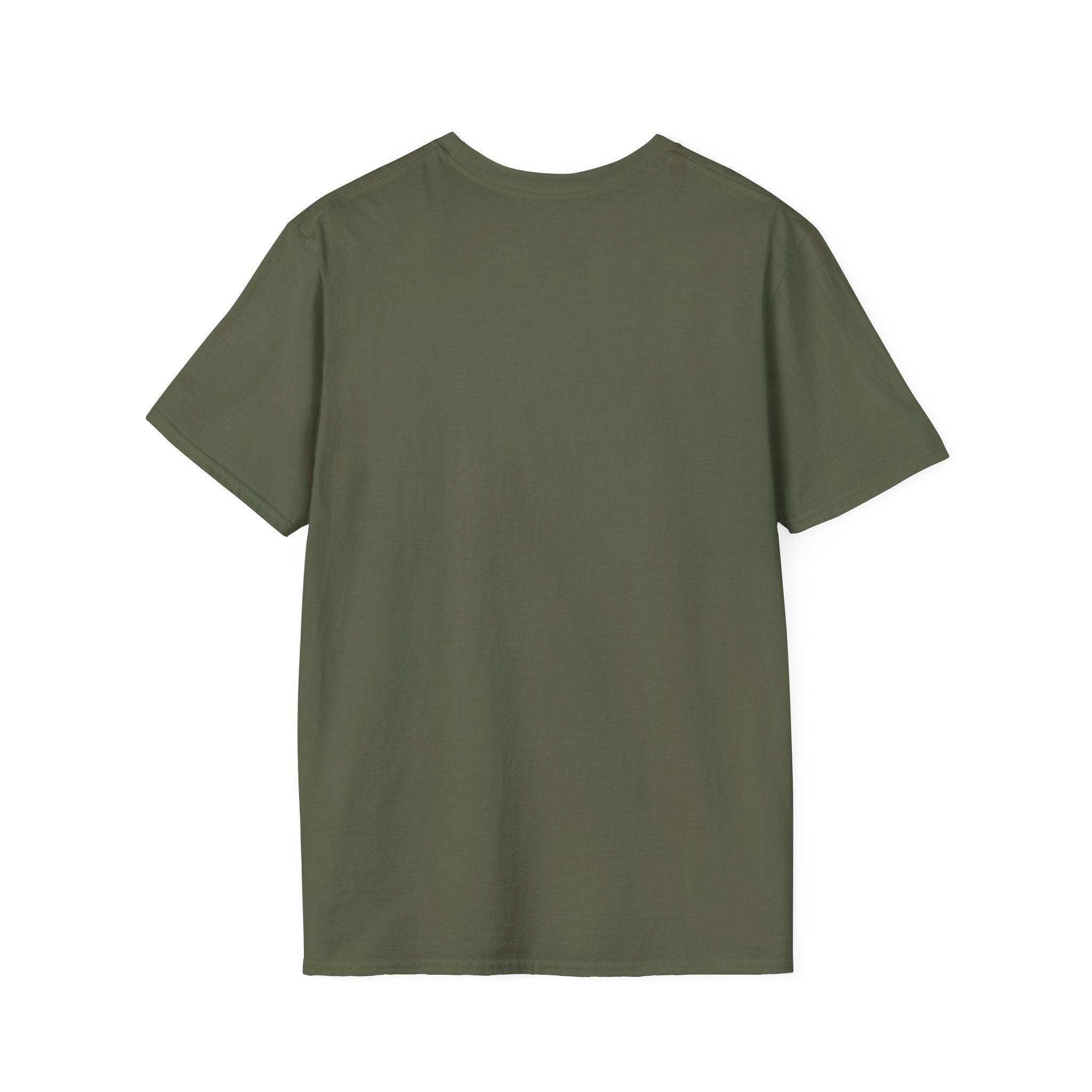 Not Now I'm Sawing T-shirt