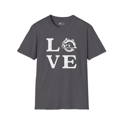 LOVE T-shirt